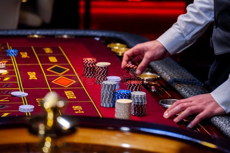 Tampilan antarmuka permainan slot online dengan berbagai tema menarik di senang4d