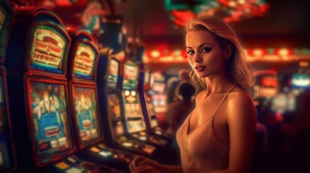 Ilustrasi pengalaman taruhan sportsbook dan live casino di senang4d yang dapat diakses dengan perangkat mobile.